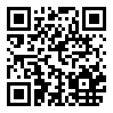 http://www.wlinfor.com/post/131610.html