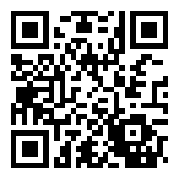 http://www.wlinfor.com/post/131612.html