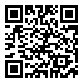 http://www.wlinfor.com/post/131613.html