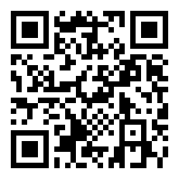 http://www.wlinfor.com/post/131614.html