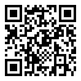 http://www.wlinfor.com/post/131615.html