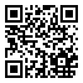 http://www.wlinfor.com/post/131616.html