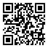http://www.wlinfor.com/post/131618.html