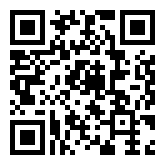 http://www.wlinfor.com/post/131619.html