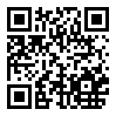 http://www.wlinfor.com/post/13162.html