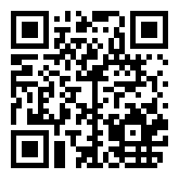 http://www.wlinfor.com/post/131620.html