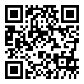 http://www.wlinfor.com/post/131621.html