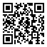 http://www.wlinfor.com/post/131622.html