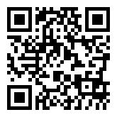 http://www.wlinfor.com/post/131623.html