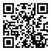 http://www.wlinfor.com/post/131624.html