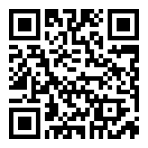 http://www.wlinfor.com/post/131625.html