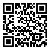 http://www.wlinfor.com/post/131628.html