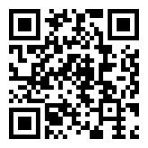 http://www.wlinfor.com/post/131629.html