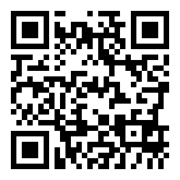 http://www.wlinfor.com/post/13163.html