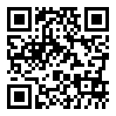 http://www.wlinfor.com/post/131632.html