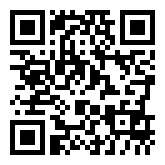 http://www.wlinfor.com/post/131633.html