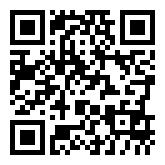 http://www.wlinfor.com/post/131634.html