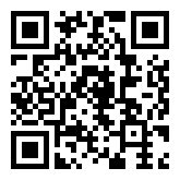 http://www.wlinfor.com/post/131635.html