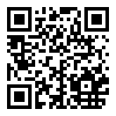 http://www.wlinfor.com/post/131636.html