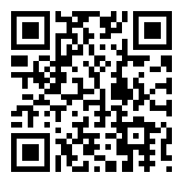 http://www.wlinfor.com/post/131637.html
