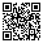 http://www.wlinfor.com/post/13164.html