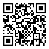 http://www.wlinfor.com/post/131641.html