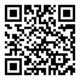 http://www.wlinfor.com/post/131642.html