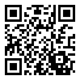 http://www.wlinfor.com/post/131643.html