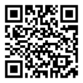http://www.wlinfor.com/post/131646.html