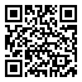 http://www.wlinfor.com/post/131648.html