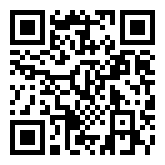 http://www.wlinfor.com/post/131649.html