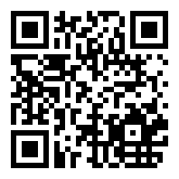 http://www.wlinfor.com/post/13165.html