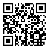 http://www.wlinfor.com/post/131651.html