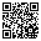 http://www.wlinfor.com/post/131652.html