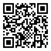 http://www.wlinfor.com/post/131653.html