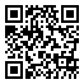 http://www.wlinfor.com/post/131656.html