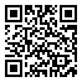 http://www.wlinfor.com/post/131657.html