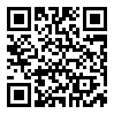 http://www.wlinfor.com/post/131658.html