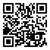 http://www.wlinfor.com/post/13166.html