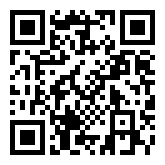 http://www.wlinfor.com/post/131662.html