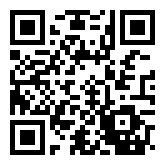 http://www.wlinfor.com/post/131663.html