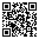 http://www.wlinfor.com/post/131665.html