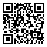 http://www.wlinfor.com/post/131666.html