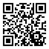 http://www.wlinfor.com/post/131667.html