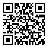http://www.wlinfor.com/post/131668.html