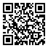 http://www.wlinfor.com/post/131669.html