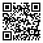 http://www.wlinfor.com/post/13167.html
