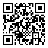 http://www.wlinfor.com/post/131670.html