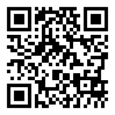 http://www.wlinfor.com/post/131672.html