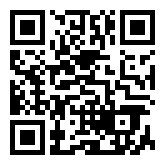 http://www.wlinfor.com/post/131674.html